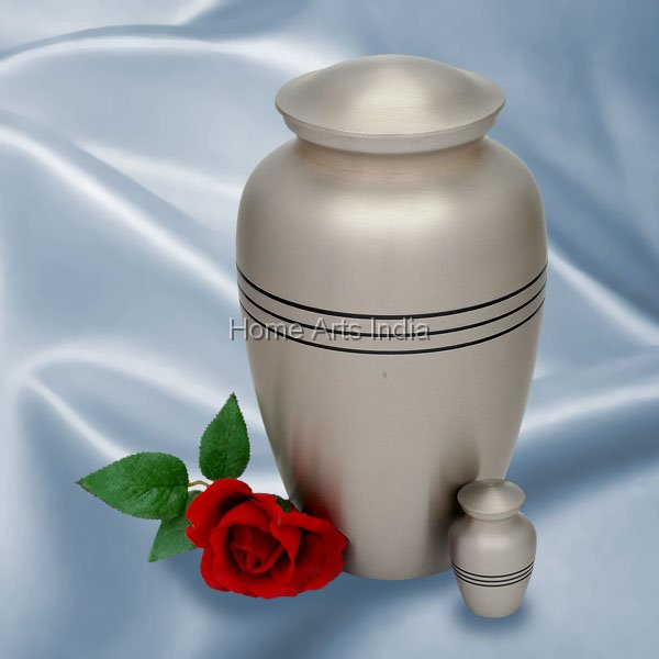 Urns- (59).jpg